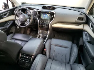 2020 Subaru Ascent Limited with VIN 4S4WMAPD4L3421103, listed as a Copart auction lot 44105903 with 56,823 mi miles. Bid and sale history available at carsss.com. Image 8.