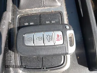 2014 Hyundai Azera with VIN KMHFG4JGXEA345249, listed as a IAAI auction lot 42118221 with 66,567 mi miles and . Bid and sale history available at carsss.com. Image 11.