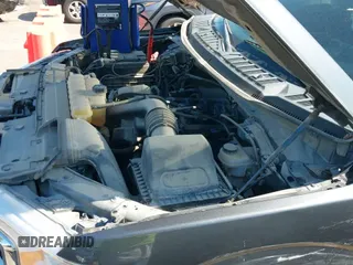 2020 Ford F-150 XL with VIN 1FTMF1E56LKE14743, listed as a IAAI auction lot 43120967 with 54,806 mi miles and . Bid and sale history available at DreamBid. Image 19.