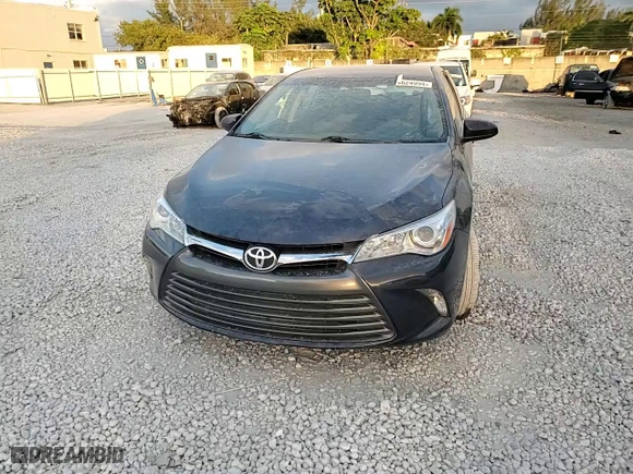 2015 Toyota Camry XLE with VIN 4T1BF1FK4FU939249, listed as a Copart auction lot 84624994 with 80,829 mi miles and Salvage Title. Bid and sale history available at carsss.com. Image 13.