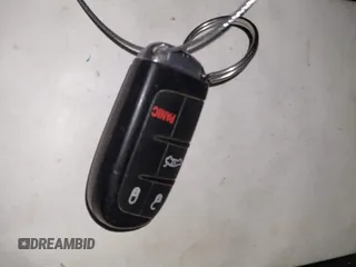 2016 Dodge Challenger R/T Plus с VIN 2C3CDZBT0GH311774, выставлен на аукционе IAAI как лот 42313006 с пробегом 85 905 миль миль и . История ставок и продаж доступна на DreamBid. Изображение 11.