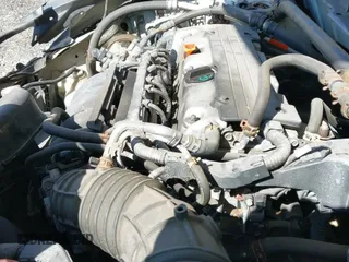 2010 Honda Accord EX with VIN 1HGCP2F79AA178849, listed as a IAAI auction lot 43198368 with 159,497 mi miles and . Bid and sale history available at DreamBid. Image 20.