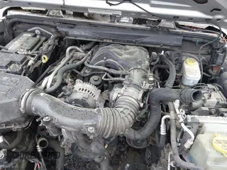 2012 Jeep Wrangler Sport с VIN 1C4AJWAG0CL273538, выставлен на аукционе IAAI как лот 41998975 с пробегом 120 603 миль миль и . История ставок и продаж доступна на DreamBid. Изображение 10.