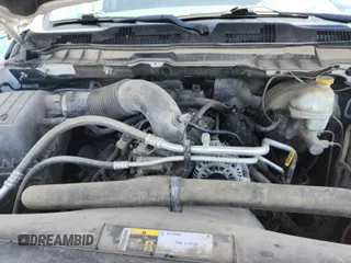 2016 Ram 1500 Tradesman with VIN 1C6RR7FT3GS219189, listed as a IAAI auction lot 42802216 with 231,984 mi miles and . Bid and sale history available at DreamBid. Image 17.