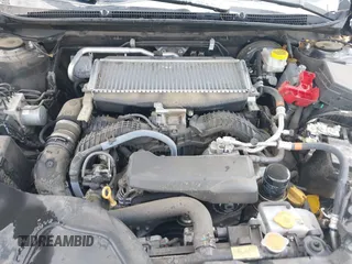 2021 Subaru Outback Touring XT with VIN 4S4BTGPD6M3166959, listed as a IAAI auction lot 42455000 with 66,311 mi miles and . Bid and sale history available at DreamBid. Image 10.