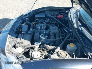 2016 Scion FR-S z VIN JF1ZNAA10G8708949, wystawiony jako IAAI lot #43292099 z przebiegiem 73 096 mil mil oraz . Historia ofert i sprzedaży dostępna na DreamBid. Obrazek 19.