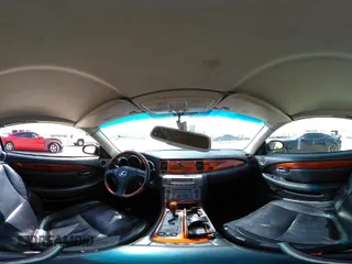 2005 Lexus SC 430 z VIN JTHFN48Y550062562, wystawiony jako IAAI lot #42437298 z przebiegiem 119 744 mil mil oraz . Historia ofert i sprzedaży dostępna na DreamBid. Obrazek 18.