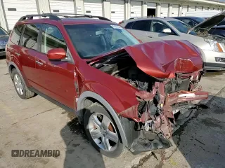 2010 Subaru Forester X Limited with VIN JF2SH6DC4AH739210, listed as a Copart auction lot 85693624 with 73,102 mi miles and Non repairable. Bid and sale history available at DreamBid. Image 12.