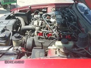 2000 Ford Mustang GT с VIN 1FAFP45X9YF198384, выставлен на аукционе IAAI как лот 42755791 с пробегом 163 448 миль миль и . История ставок и продаж доступна на DreamBid. Изображение 15.