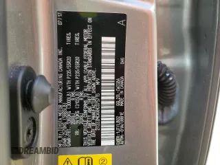 2017 Lexus RX 350 z VIN 2T2ZZMCAXHC075715, wystawiony jako Copart lot #60793845 z przebiegiem 73 633 mil mil oraz Szkoda całkowita • Salvage title. Historia ofert i sprzedaży dostępna na DreamBid. Obrazek 13.