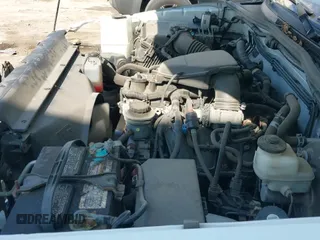 2014 Toyota Tacoma с VIN 5TFNX4CN9EX033321, выставлен на аукционе IAAI как лот 43187217 с пробегом 103 553 миль миль и . История ставок и продаж доступна на DreamBid. Изображение 20.