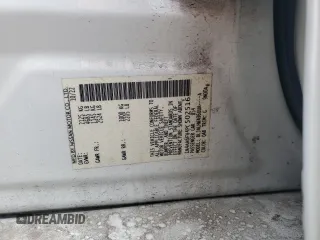 2023 Nissan Maxima Platinum z VIN 1N4AA6FV4PC502516, wystawiony jako Copart lot #51795585 z przebiegiem Nie podano mil oraz Szkoda całkowita • Salvage title. Historia ofert i sprzedaży dostępna na DreamBid. Obrazek 12.