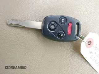 2011 Honda Accord EX с VIN 1HGCP2F74BA094455, выставлен на аукционе IAAI как лот 42504711 с пробегом 130 250 миль миль и . История ставок и продаж доступна на DreamBid. Изображение 11.