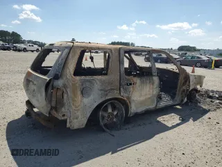 2008 Ford Explorer Limited z VIN 1FMEU75828UA35088, wystawiony jako Copart lot #53206735 z przebiegiem Nie podano mil oraz Szkoda całkowita • Salvage title. Historia ofert i sprzedaży dostępna na DreamBid. Obrazek 3.
