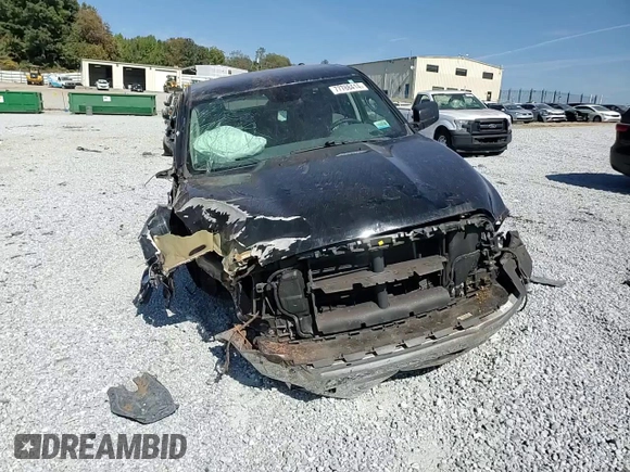 2019 Ram 1500 Classic Tradesman with VIN 1C6RR6FT9KS722986, listed as a Copart auction lot 77788414 with 64,041 mi miles and Salvage Title. Bid and sale history available at carsss.com. Image 11.