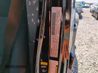 2020 Jeep Gladiator Sport S с VIN 1C6HJTAG1LL158662, выставлен на аукционе Copart как лот 60074745 с пробегом 46 837 миль миль и Списание • Salvage title. История ставок и продаж доступна на DreamBid. Изображение 12.