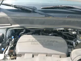 2015 Honda Pilot EX-L с VIN 5FNYF3H67FB029291, выставлен на аукционе IAAI как лот 42434332 с пробегом 129 510 миль миль и . История ставок и продаж доступна на DreamBid. Изображение 18.