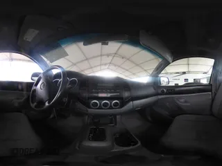 2008 Toyota Tacoma с VIN 5TENX22N68Z516901, выставлен на аукционе IAAI как лот 42359973 с пробегом 283 795 миль миль и . История ставок и продаж доступна на DreamBid. Изображение 19.