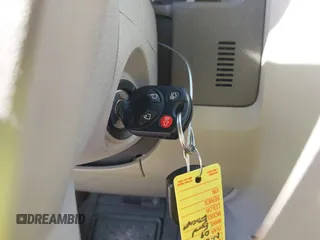 2009 Ford Escape XLS with VIN 1FMCU02759KC80412, listed as a IAAI auction lot 42228138 with 181,786 mi miles and . Bid and sale history available at DreamBid. Image 11.