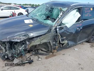 2020 Kia Telluride SX с VIN 5XYP54HC0LG052734, выставлен на аукционе IAAI как лот 42312087 с пробегом Не указан миль и . История ставок и продаж доступна на DreamBid. Изображение 6.