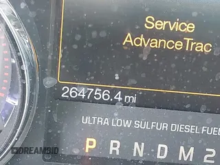 2012 Ford F-250 XL с VIN 1FT7W2BT3CED14989, выставлен на аукционе IAAI как лот 42131833 с пробегом 264 756 миль миль и . История ставок и продаж доступна на DreamBid. Изображение 15.