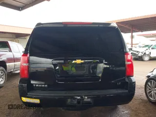 2016 Chevrolet Tahoe Commercial with VIN 1GNLCDEC6GR306616, listed as a IAAI auction lot 42404928 with 149,449 mi miles and . Bid and sale history available at DreamBid. Image 16.