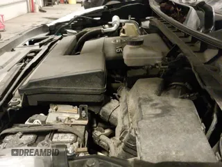 2018 Nissan Murano SV z VIN 5N1AZ2MG7JN175827, wystawiony jako IAAI lot #41764645 z przebiegiem 62 887 mil mil oraz . Historia ofert i sprzedaży dostępna na DreamBid. Obrazek 25.