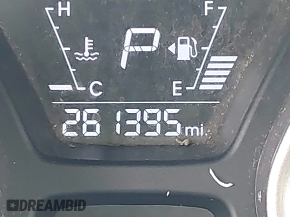 2015 Hyundai Elantra SE z VIN 5NPDH4AE1FH572184, wystawiony jako IAAI lot #41891020 z przebiegiem 261 395 mil mil oraz . Historia ofert i sprzedaży dostępna na DreamBid. Obrazek 15.