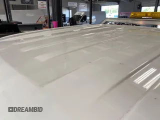 2017 Ford F-250 XLT с VIN 1FT7X2B63HEC89574, выставлен на аукционе IAAI как лот 42843471 с пробегом 184 451 миль миль и . История ставок и продаж доступна на DreamBid. Изображение 17.
