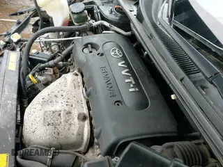 2005 Scion tC с VIN JTKDE177250016664, выставлен на аукционе IAAI как лот 41999552 с пробегом 122 557 миль миль и . История ставок и продаж доступна на DreamBid. Изображение 20.