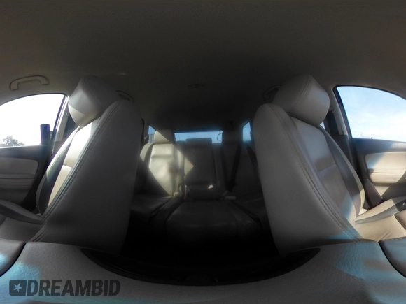 2011 Mazda CX-9 Touring z VIN JM3TB3CV6B0308283, wystawiony jako IAAI lot #41739538 z przebiegiem 96 507 mil mil oraz . Historia ofert i sprzedaży dostępna na DreamBid. Obrazek 20.