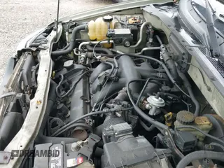 2004 Ford Escape XLT с VIN 1FMYU93134KA81145, выставлен на аукционе IAAI как лот 42605420 с пробегом 178 003 миль миль и . История ставок и продаж доступна на DreamBid. Изображение 23.