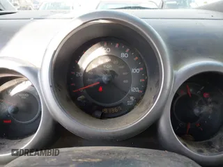 2003 Honda Element EX z VIN 5J6YH18573L021877, wystawiony jako IAAI lot #42306952 z przebiegiem 191 367 mil mil oraz . Historia ofert i sprzedaży dostępna na DreamBid. Obrazek 7.
