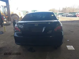 2009 Scion tC z VIN JTKDE167090286905, wystawiony jako IAAI lot #41516763 z przebiegiem 140 550 mil mil oraz . Historia ofert i sprzedaży dostępna na DreamBid. Obrazek 16.