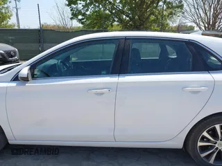 2018 Hyundai Elantra with VIN KMHH35LE7JU063696, listed as a IAAI auction lot 41839554 with 115,835 mi miles and . Bid and sale history available at DreamBid. Image 15.
