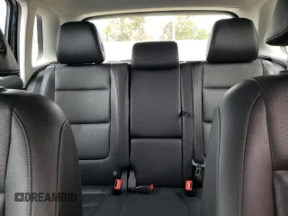 2017 Volkswagen Tiguan S z VIN WVGBV7AX8HK011807, wystawiony jako Copart lot #78723724 z przebiegiem 87 855 mil mil oraz Szkoda całkowita • Salvage title. Historia ofert i sprzedaży dostępna na DreamBid. Obrazek 10.