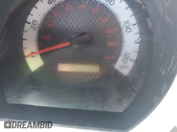 2014 Toyota Tacoma PreRunner with VIN 3TMJU4GN7EM158440, listed as a IAAI auction lot 41353276 with 1 mi miles. Bid and sale history available at carsss.com. Image 15.