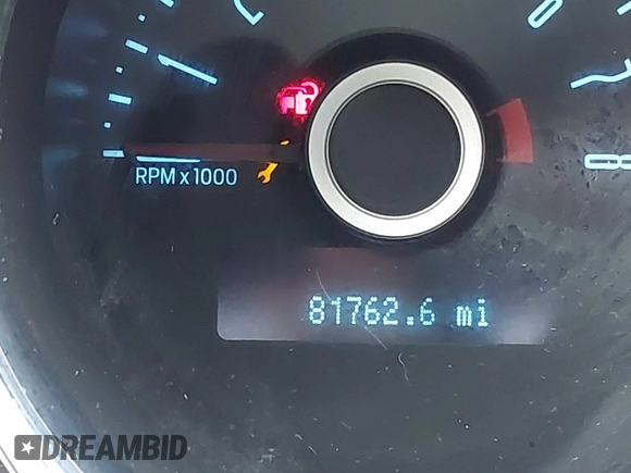 2014 Ford Mustang V6 с VIN 1ZVBP8AM2E5321551, выставлен на аукционе IAAI как лот 42343986 с пробегом 81 762 миль миль и . История ставок и продаж доступна на DreamBid. Изображение 16.