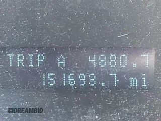 2011 Ford Escape XLT с VIN 1FMCU9D75BKB26421, выставлен на аукционе IAAI как лот 42421183 с пробегом 151 693 миль миль и . История ставок и продаж доступна на DreamBid. Изображение 12.