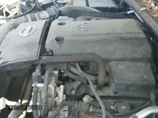 2017 Nissan Frontier SV with VIN 1N6DD0ER6HN739916, listed as a IAAI auction lot 42858465 with 88,859 mi miles and . Bid and sale history available at DreamBid. Image 19.