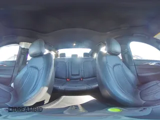 2018 Lincoln MKZ Select с VIN 3LN6L5C96JR609132, выставлен на аукционе Copart как лот 42129865 с пробегом 42 226 миль миль и Списание • Salvage title. История ставок и продаж доступна на DreamBid. Изображение 12.