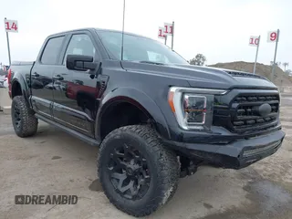 2021 Ford F-150 XL with VIN 1FTFW1E50MKF07932, listed as a IAAI auction lot 41286986 with 14,721 mi miles. Bid and sale history available at carsss.com. Image 19.