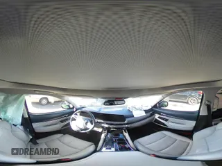 2023 Kia Telluride SX z VIN 5XYP54GC9PG401994, wystawiony jako IAAI lot #40804320 z przebiegiem 21 745 mil mil oraz . Historia ofert i sprzedaży dostępna na DreamBid. Obrazek 19.