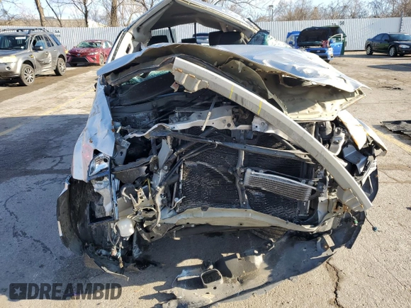 2012 Honda Ridgeline Sport z VIN 5FPYK1F75CB453602, wystawiony jako Copart lot #85459634 z przebiegiem Nie podano mil oraz Szkoda całkowita • Salvage title. Historia ofert i sprzedaży dostępna na DreamBid. Obrazek 5.
