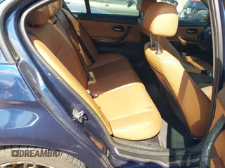 2011 BMW 3 Series 328i xDrive with VIN WBAPK5G59BNN32244, listed as a IAAI auction lot 42467567 with 93,563 mi miles and . Bid and sale history available at DreamBid. Image 8.