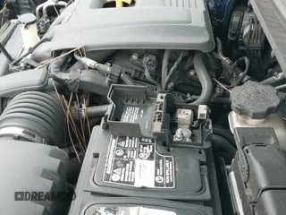 2018 Hyundai Elantra SEL z VIN 5NPD84LF2JH239815, wystawiony jako IAAI lot #42403404 z przebiegiem 152 017 mil mil oraz . Historia ofert i sprzedaży dostępna na DreamBid. Obrazek 19.