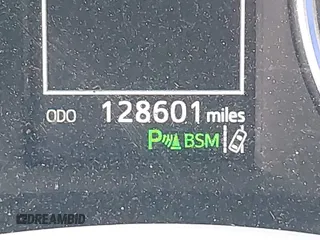 2018 Toyota Highlander Limited with VIN 5TDDZRFH3JS887374, listed as a IAAI auction lot 42363370 with 128,601 mi miles and . Bid and sale history available at DreamBid. Image 16.