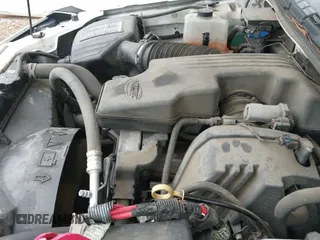 2009 Chevrolet Colorado 1LT с VIN 1GCCS139598110631, выставлен на аукционе IAAI как лот 42195933 с пробегом 267 917 миль миль и . История ставок и продаж доступна на DreamBid. Изображение 12.