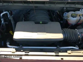 2024 Chevrolet Silverado 1500 LTZ с VIN 1GCUDGED0RZ344639, выставлен на аукционе IAAI как лот 42498708 с пробегом 15 614 миль миль и . История ставок и продаж доступна на DreamBid. Изображение 22.