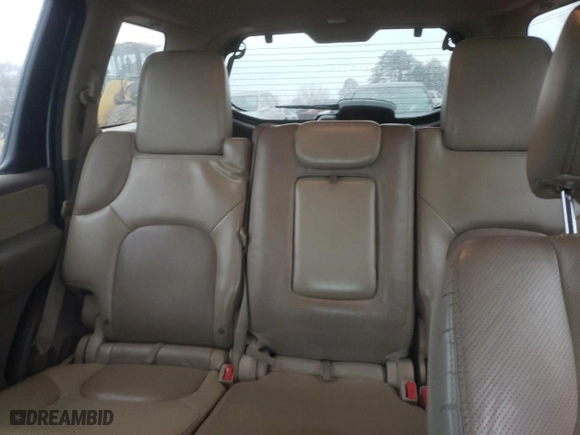 2012 Nissan Pathfinder S with VIN 5N1AR1NB9CC604848, listed as a Copart auction lot 84567814 with 214,463 mi miles and Clean Title. Bid and sale history available at carsss.com. Image 10.